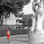 prime prove....di PS....graditissimi consigli critiche e commenti...