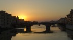 Arno Arno