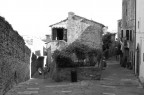 Castiglione Castiglione
