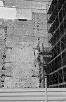 cantiere1 cantiere1