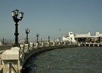 bari lungomare bari lungomare