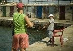 pescatori pescatori