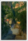 HDR 6 HDR 6
