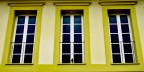Finestre Finestre