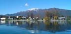 Locarno Locarno