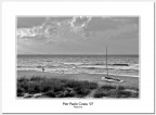 Platamona #12 Platamona #12