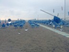 Tra me e il mare Tra me e il mare