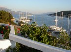 Fiskardo-Cefalonia-Grecia Fiskardo-Cefalonia-Grecia