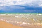 spiaggia spiaggia