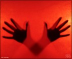 Oltre con Rosso 0001 Oltre con Rosso 0001
