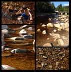 In Repubblica Ceca :-)