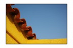 Cornice Cornice