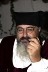 Costantino Costantino