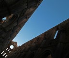 san galgano 4/3