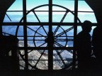dalla funivia antica di campo imperatore dalla funivia antica di campo imperatore
