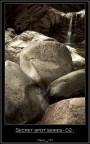 SECRET SPOT 02