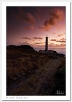 LightHouse LightHouse