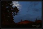 Moon Light