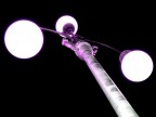 3 mondi 3 mondi