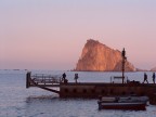 panarea panarea