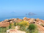 eolie eolie
