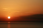 Tramonto Sardo Tramonto Sardo