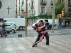 tango tango