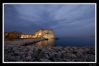 Sogno di una notte di mezza estate Sogno di una notte di mezza estate