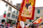 Medievalis 1 Medievalis 1