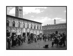 Jazz a Bologna