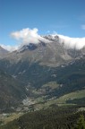 montagne di sondrio montagne di sondrio