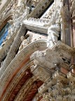 Un pezzo di Siena Un pezzo di Siena