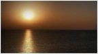 My First Sunset... My First Sunset...