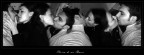 Storia di un Bacio Storia di un Bacio