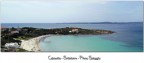 Calasetta - Sottotorre - Prima Spiaggia Calasetta - Sottotorre - Prima Spiaggia