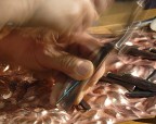 mani al lavoro mani al lavoro