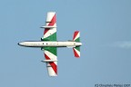 Airshow Viva Lignano 2007 Airshow Viva Lignano 2007