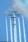 Airshow Viva Lignano 2007 Airshow Viva Lignano 2007