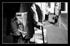L'attesa... L'attesa...