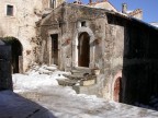 La Casa di Fabio La Casa di Fabio