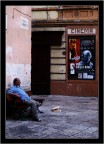Le vite degli altri Le vite degli altri