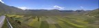 piane di castelluccio piane di castelluccio