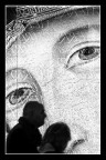 Sguardi.. Sguardi..