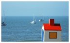 Casa sul mare Casa sul mare