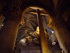 Notre Dame de Paris Notre Dame de Paris
