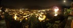 Notte di Fiaba 2007 Riva Del Garda TN Notte di Fiaba 2007 Riva Del Garda TN
