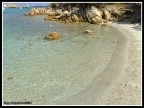 ARCIPELAGO DELLA MADDALENA ARCIPELAGO DELLA MADDALENA