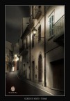 scorcio di nereto - teramo scorcio di nereto - teramo