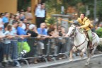 Palio di S. Pietro Celestino Palio di S. Pietro Celestino