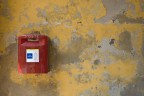 Poste Italiane Poste Italiane